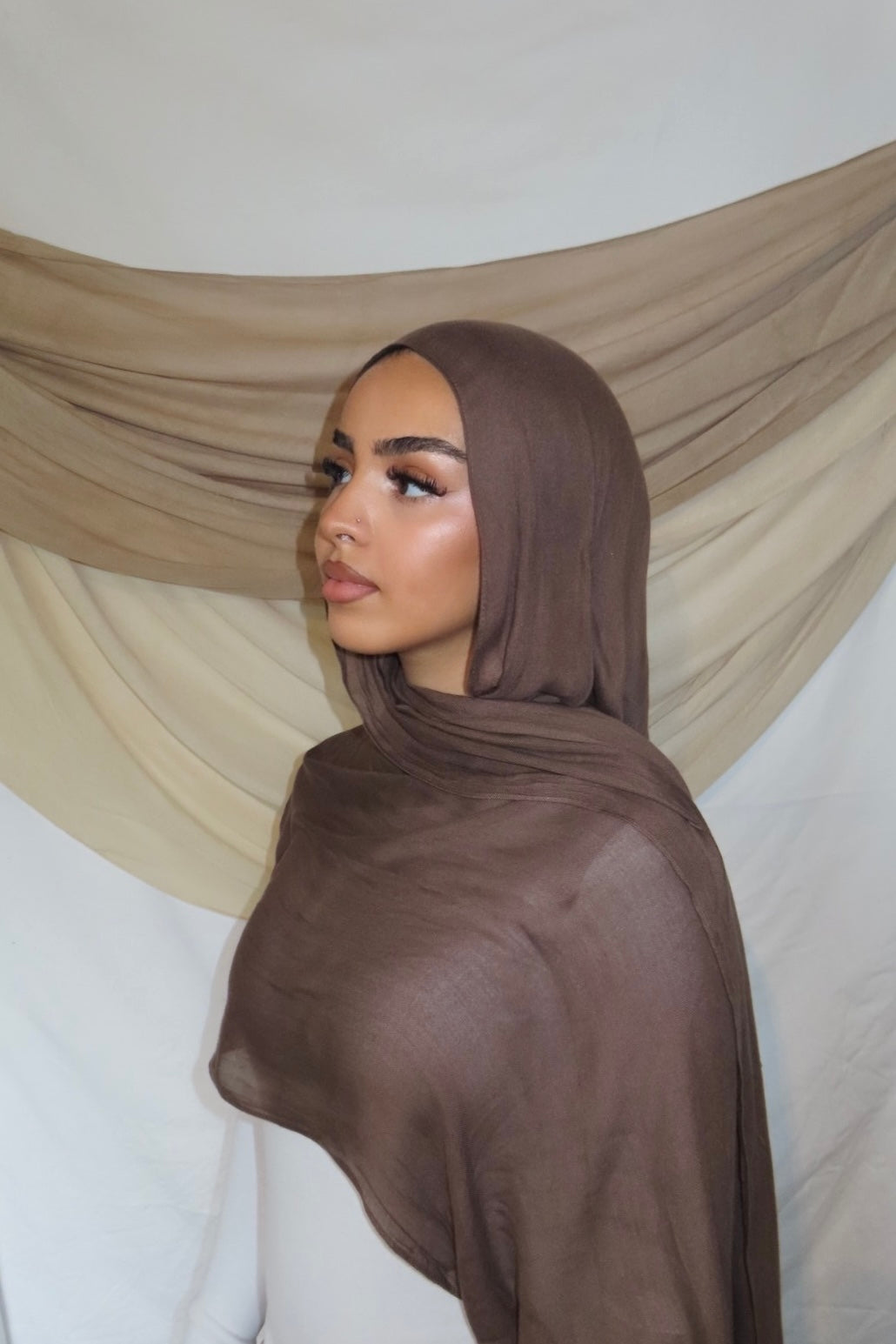 Mocha