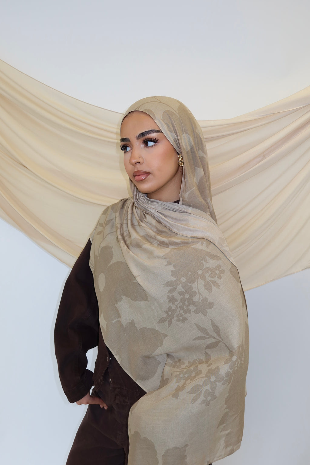 Soft Dune