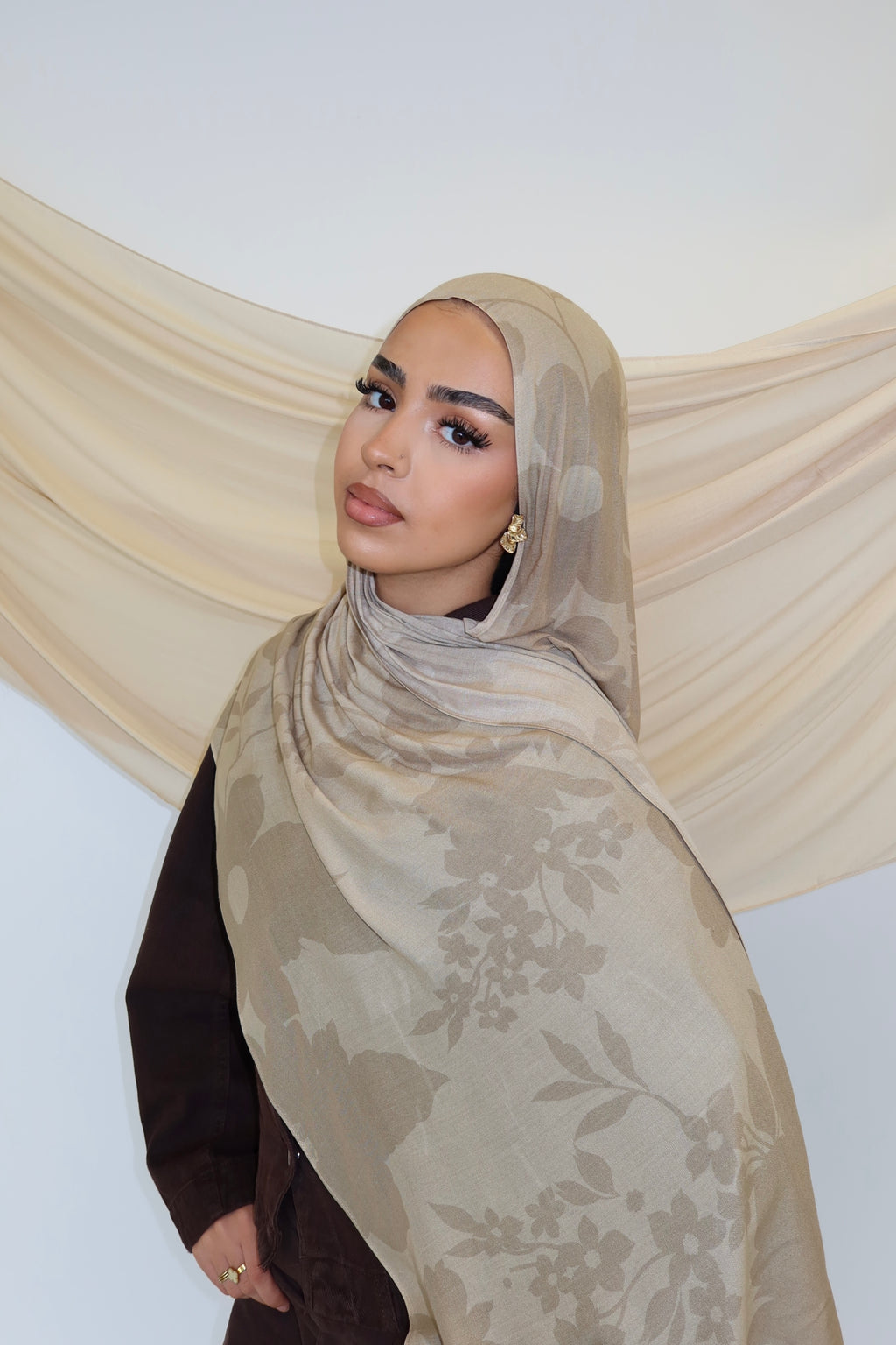 Soft Dune