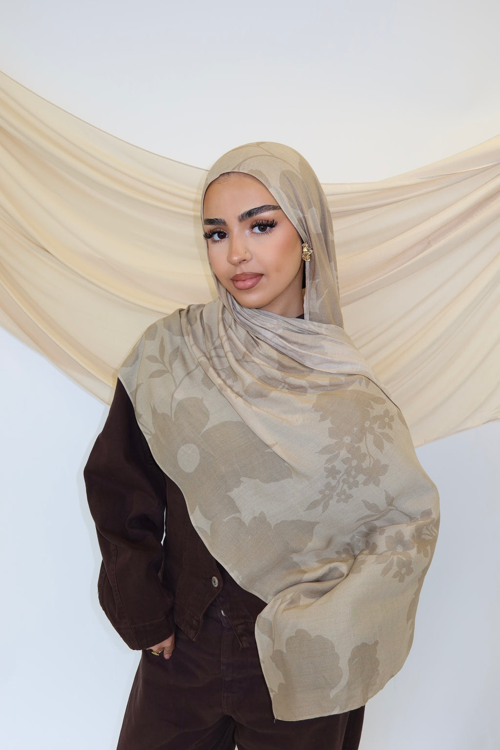 Soft Dune