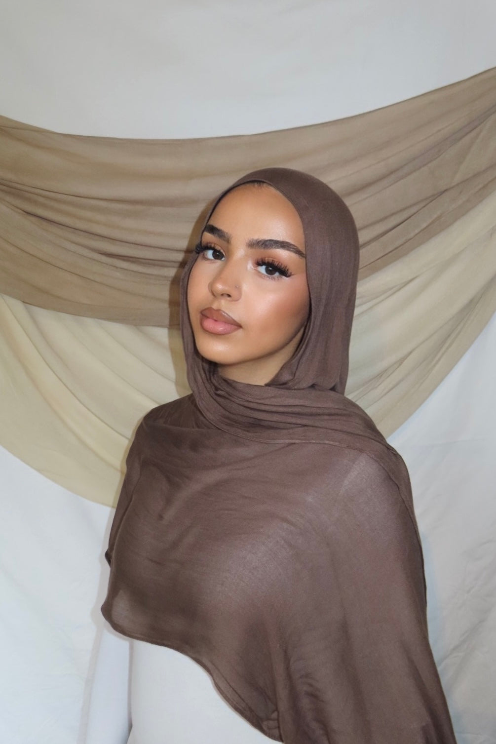 Mocha