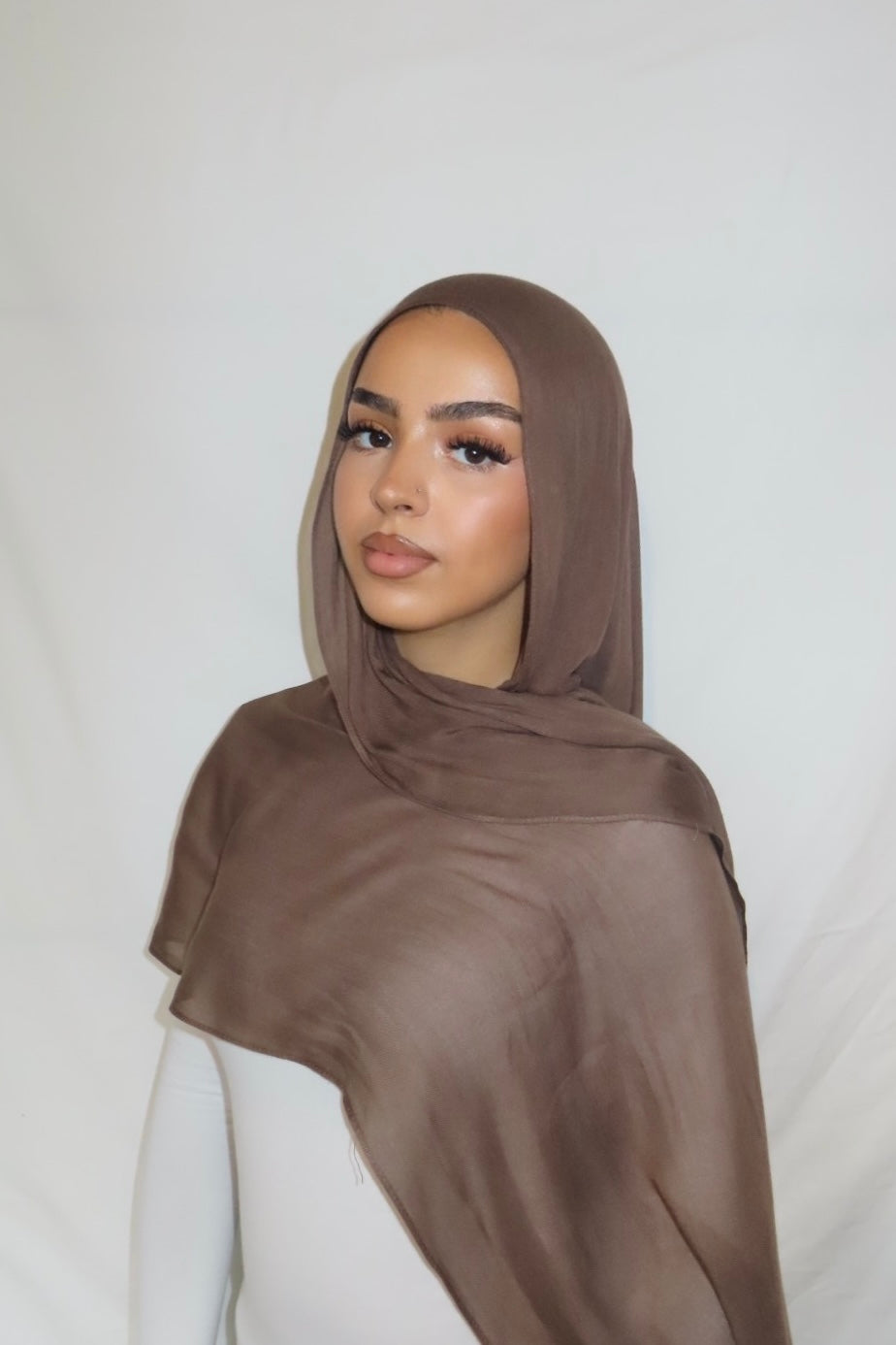 Mocha