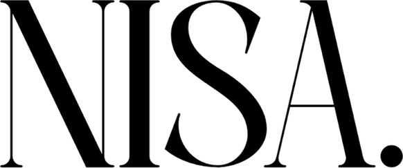 Nisa Scarves